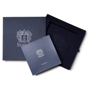 Catalogus<span> - </span>Nederlands