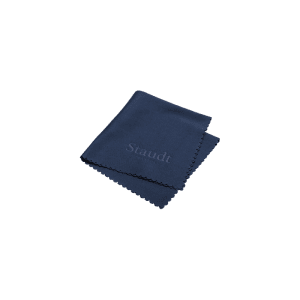 Cleaning cloth