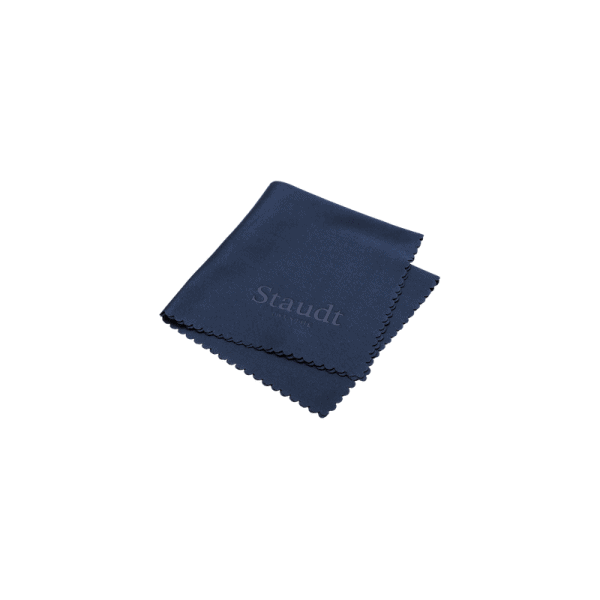 Cleaning cloth