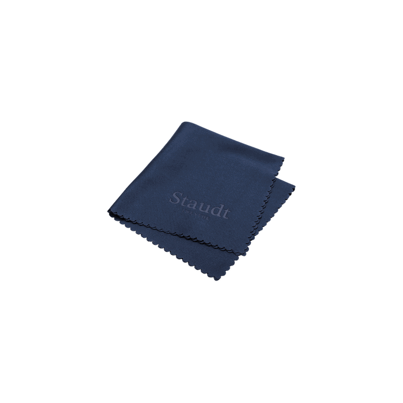 Cleaning cloth
