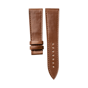 Shell Cordovan
