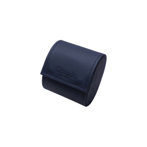 Travel pouch