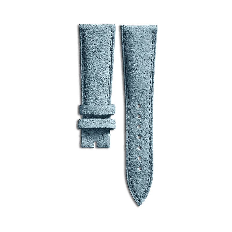 Suede