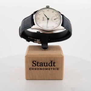 Prelude Hand Wound - ivoor