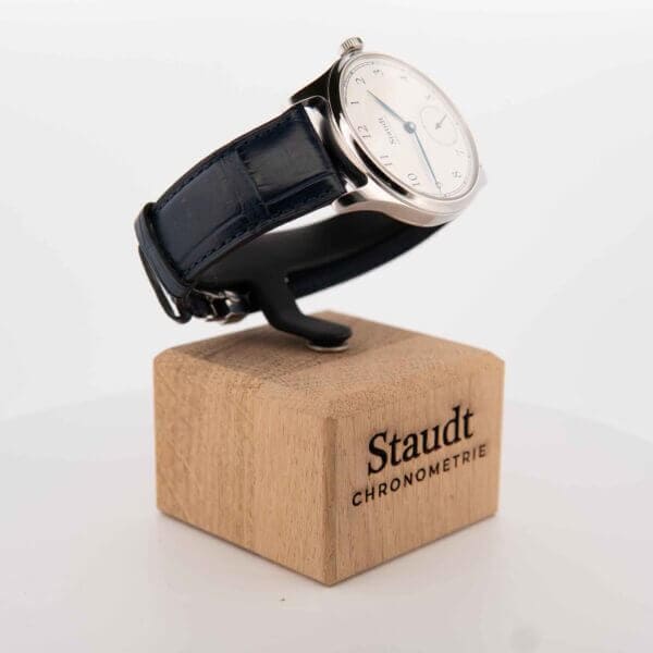 Prelude Hand Wound - ivoor - Image 2