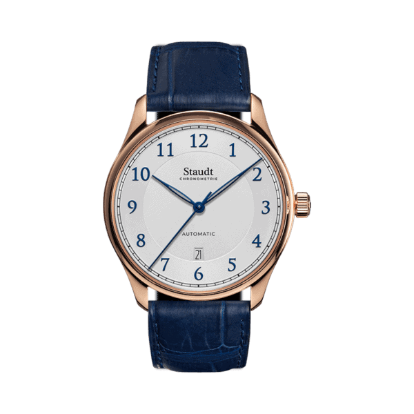 Prelude Automatic
