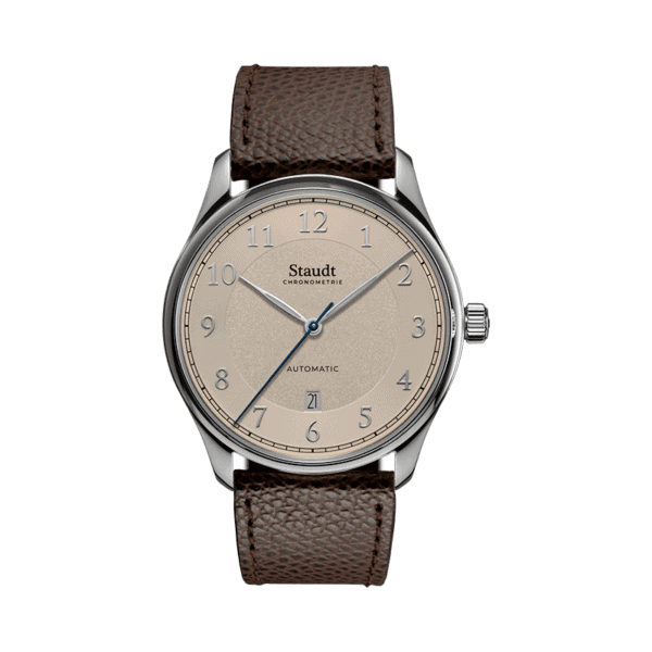 Prelude Automatic