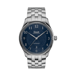 Prelude Automatic