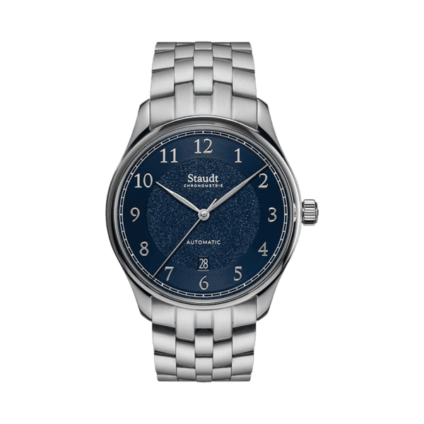 Prelude Automatic
