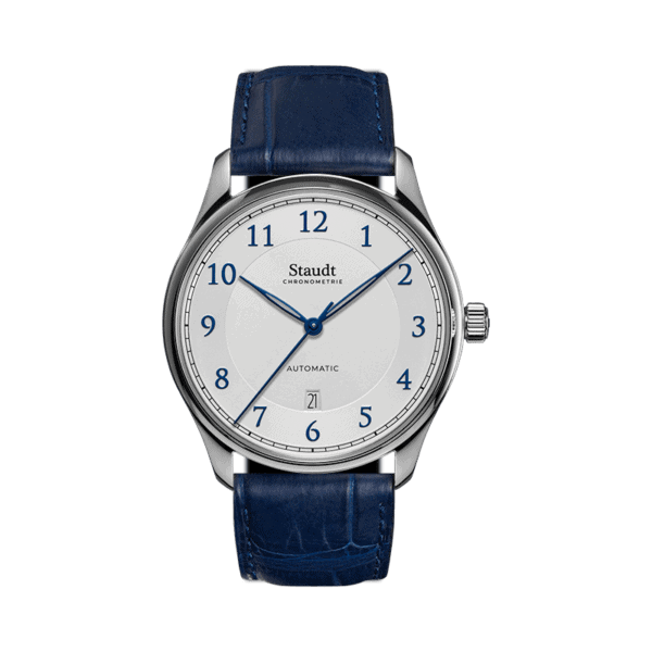 Prelude Automatic