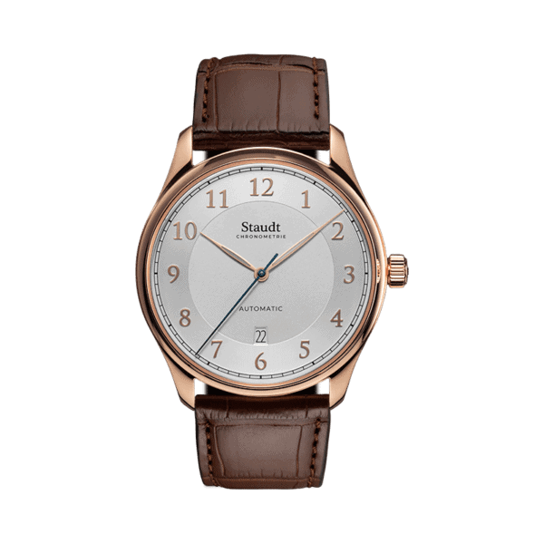 Prelude Automatic