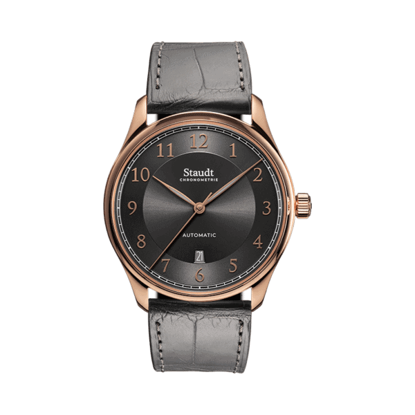 Prelude Automatic