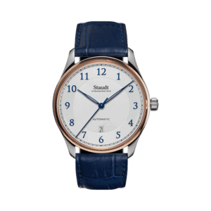 Prelude Automatic
