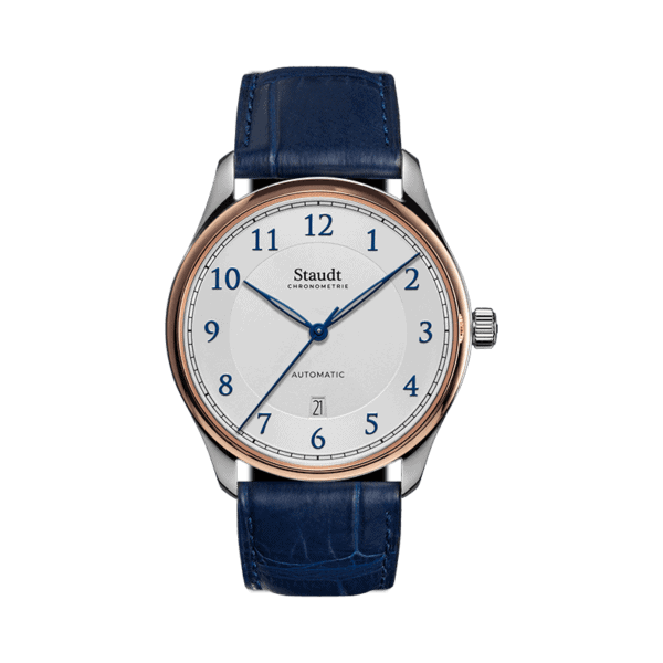 Prelude Automatic