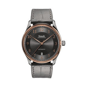 Prelude Automatic