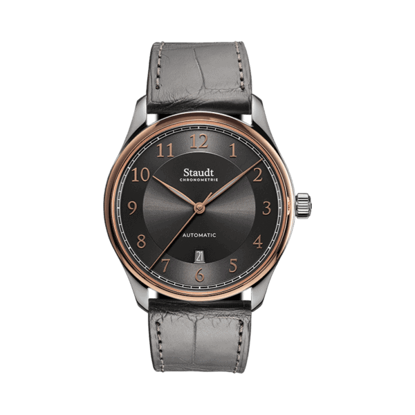 Prelude Automatic