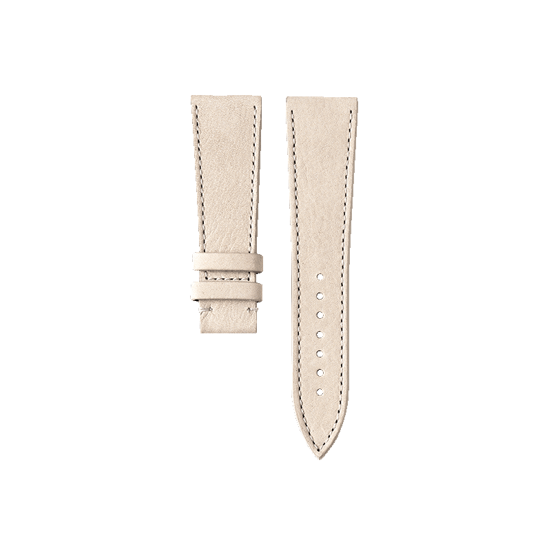 Nubuck