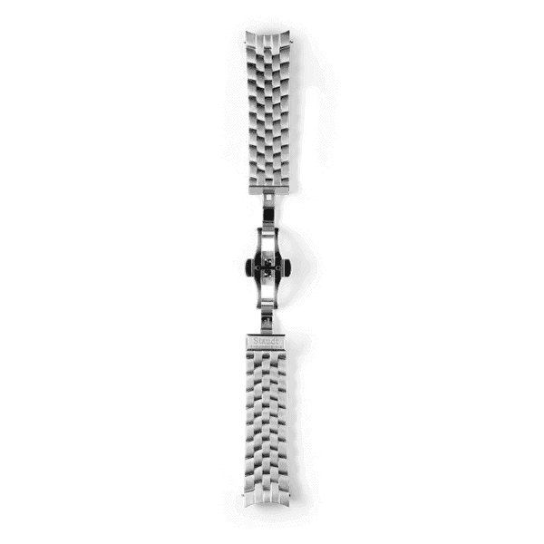 Bracelet - Bild 2