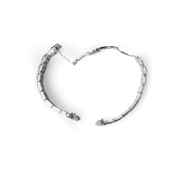 Bracelet - Bild 4