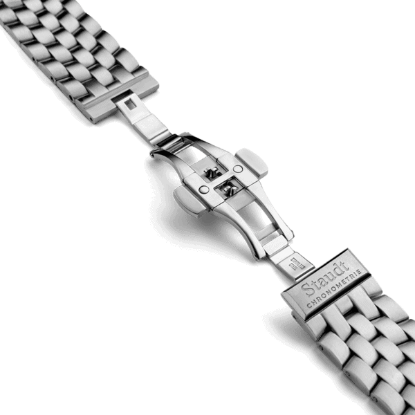 Bracelet - Bild 3