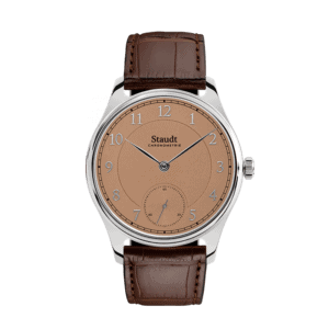 Prelude Hand Wound