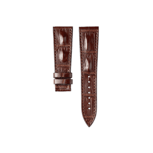 Hornback