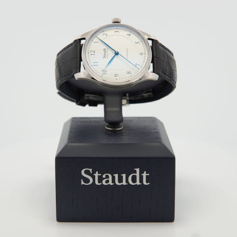 Prelude Petit - Ivoor