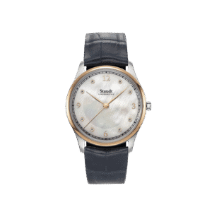 Prelude Petite Plus -MOP